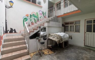 Se VENDE bonita Casa en Piloto Adolfo López Mateos-Álvaro Obregón