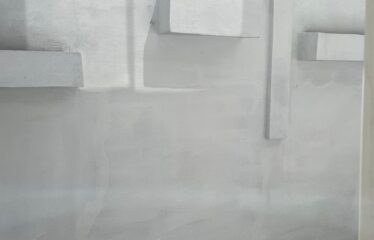 Se VENDE bonita Casa en Ojo de Agua-Tecámac