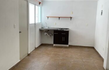 Se VENDE bonita Casa en Ojo de Agua-Tecámac