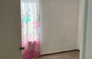 Se VENDE bonita Casa en Ojo de Agua-Tecámac