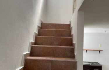 Se VENDE bonita Casa en Ojo de Agua-Tecámac