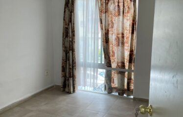 Se VENDE bonita Casa en Ojo de Agua-Tecámac