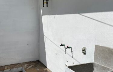 Se VENDE bonita Casa en Ojo de Agua-Tecámac