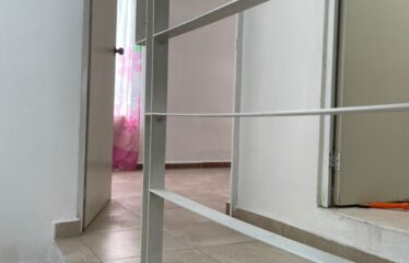 Se VENDE bonita Casa en Ojo de Agua-Tecámac