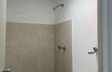 Se VENDE bonita Casa en Ojo de Agua-Tecámac