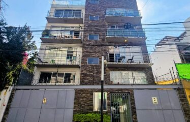 Se VENDE hermoso Departamento en Colonia del Carmen-B.J.