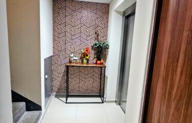 Se VENDE hermoso Departamento en Colonia del Carmen-B.J.