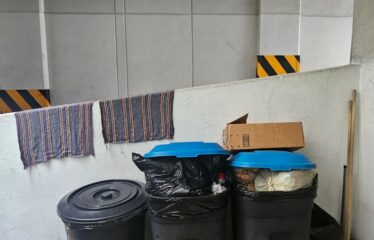 Se VENDE hermoso Departamento en Colonia del Carmen-B.J.