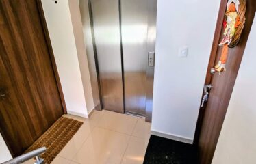 Se VENDE hermoso Departamento en Colonia del Carmen-B.J.