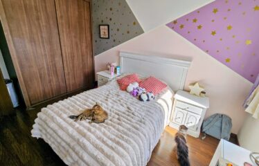 Se VENDE hermoso Departamento en Colonia del Carmen-B.J.