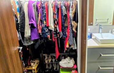 Se VENDE hermoso Departamento en Colonia del Carmen-B.J.