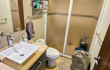 Se VENDE hermoso Departamento en Colonia del Carmen-B.J.