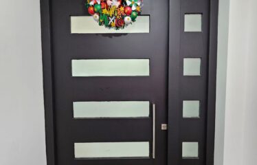 Se VENDE Bonito Departamento en Agrícola Oriental, Iztacalco.