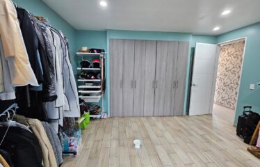 Se VENDE Bonito Departamento en Agrícola Oriental, Iztacalco.