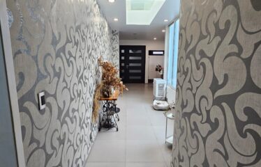 Se VENDE Bonito Departamento en Agrícola Oriental, Iztacalco.