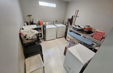 Se VENDE Bonito Departamento en Agrícola Oriental, Iztacalco.