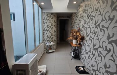 Se VENDE Bonito Departamento en Agrícola Oriental, Iztacalco.