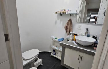 Se VENDE Bonito Departamento en Agrícola Oriental, Iztacalco.