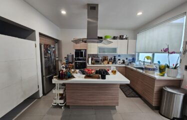 Se VENDE Bonito Departamento en Agrícola Oriental, Iztacalco.