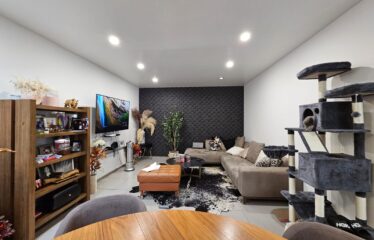 Se VENDE Bonito Departamento en Agrícola Oriental, Iztacalco.