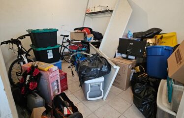 Se VENDE Bonito Departamento en Agrícola Oriental, Iztacalco.