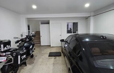 Se VENDE Bonito Departamento en Agrícola Oriental, Iztacalco.