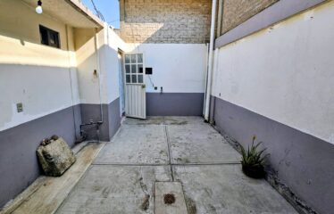 Se VENDE Bonita Casa en Nueva San Isidro – Chalco de Díaz