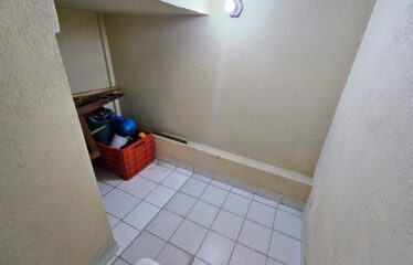 Se VENDE Bonita Casa en Nueva San Isidro – Chalco de Díaz