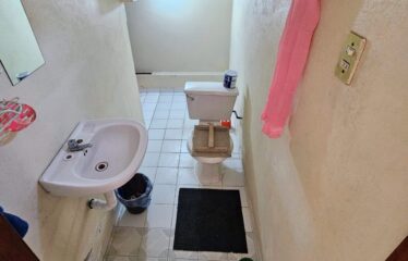 Se VENDE Bonita Casa en Nueva San Isidro – Chalco de Díaz