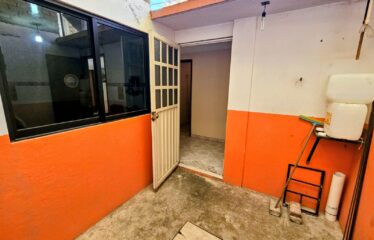 Se VENDE Bonita Casa en Nueva San Isidro – Chalco de Díaz