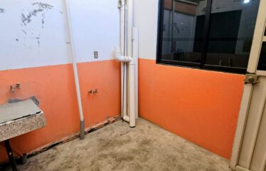 Se VENDE Bonita Casa en Nueva San Isidro – Chalco de Díaz