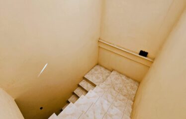 Se VENDE Bonita Casa en Nueva San Isidro – Chalco de Díaz