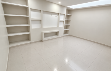 Se VENDE Bonito Departamento en Agrícola Oriental, Iztacalco.