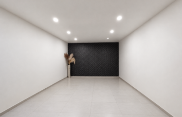 Se VENDE Bonito Departamento en Agrícola Oriental, Iztacalco.