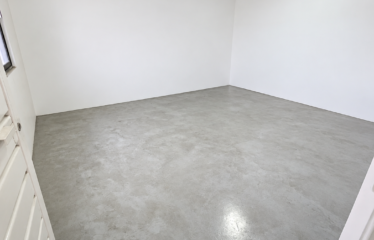 Se VENDE Bonito Departamento en Agrícola Oriental, Iztacalco.