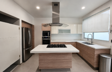 Se VENDE Bonito Departamento en Agrícola Oriental, Iztacalco.