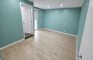 Se VENDE Bonito Departamento en Agrícola Oriental, Iztacalco.