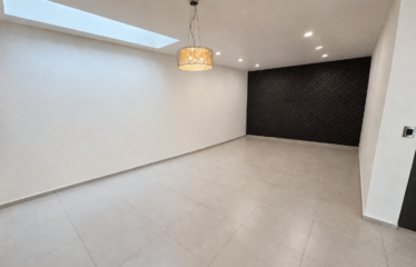Se VENDE Bonito Departamento en Agrícola Oriental, Iztacalco.