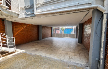 Se VENDE HERMOSO Departamento en Prado Churubusco-Coyoacán