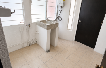 Se VENDE HERMOSO Departamento en Prado Churubusco-Coyoacán