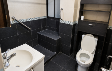 Se VENDE HERMOSO Departamento en Prado Churubusco-Coyoacán