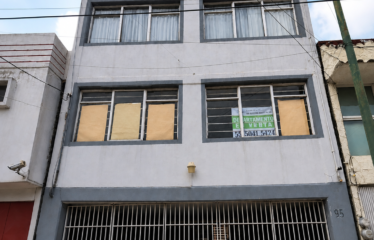 Se VENDE HERMOSO Departamento en Prado Churubusco-Coyoacán