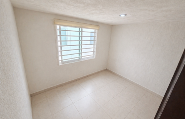 Se VENDE hermoso DEPARTAMENTO en Jardín Balbuena