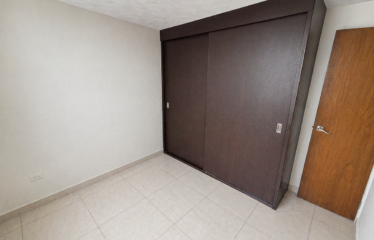 Se VENDE hermoso DEPARTAMENTO en Jardín Balbuena