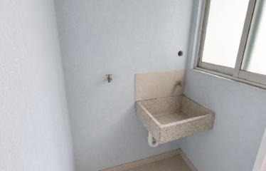 Se VENDE hermoso DEPARTAMENTO en Jardín Balbuena