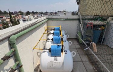 Se VENDE hermoso DEPARTAMENTO en Jardín Balbuena
