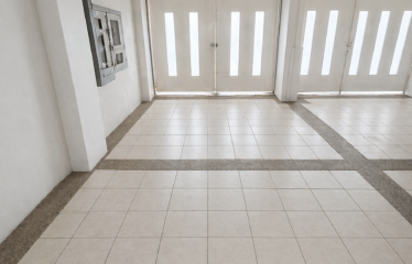 Se VENDE hermoso DEPARTAMENTO en Jardín Balbuena