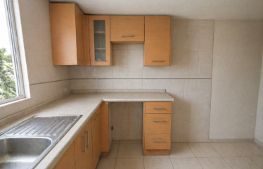 Se VENDE hermoso DEPARTAMENTO en Jardín Balbuena