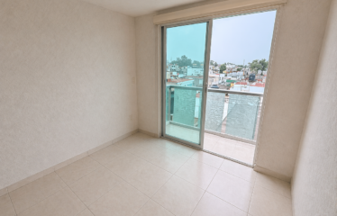 Se VENDE hermoso DEPARTAMENTO en Jardín Balbuena