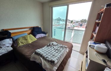 Se VENDE hermoso DEPARTAMENTO en Jardín Balbuena